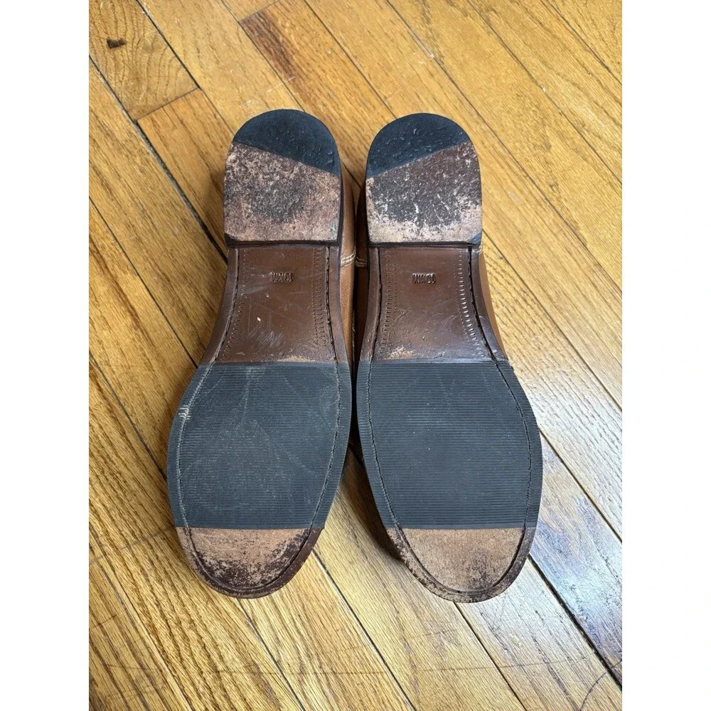 Duck Head pre owned